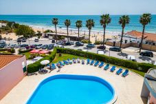 Apartamento em Portimão - Apartment Corfu