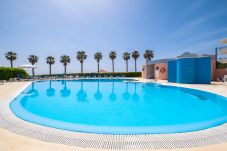 Apartamento em Portimão - Apartment Corfu
