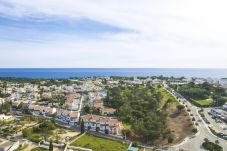 Apartamento em Albufeira - Apartment Capri