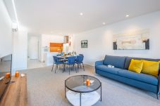 Apartamento em Albufeira - Apartment Melbourne 1