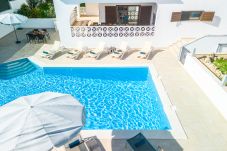 Villa em Albufeira - Villa Perola
