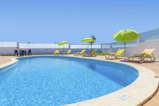 Villa em Albufeira - Villa Abel