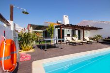 Villa em Albufeira - Villa Krabi