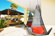 Villa em Albufeira - Villa Buddha