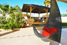 Villa em Albufeira - Villa Buddha