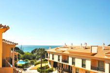 Apartamento em Albufeira - Apartment Ipanema 1