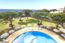 Apartamento em Albufeira - Apartment Ipanema 1