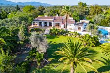 Villa em Portimão - Villa Saint Michel