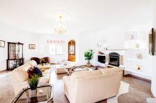 Villa em Albufeira - Villa Grace Bay