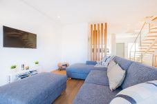 Casa geminada em Albufeira - Townhouse Varadero