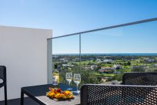 Casa geminada em Albufeira - Townhouse Varadero