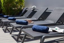 Villa em Portimão - Villa Cayo Coco