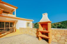 Villa em Albufeira - Villa Punta Cana