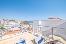 Casa em Albufeira - Casa Negril