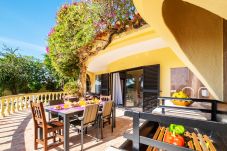 Villa em Albufeira - Villa Bantayan