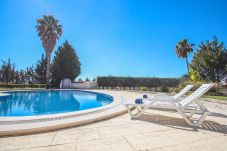 Apartamento em Albufeira - Apartment Rhodes