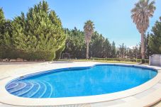 Apartamento em Albufeira - Apartment Rhodes