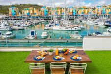 Villa em Albufeira - Villa Dolce Vita