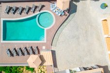 Villa em Albufeira - Villa Dubai