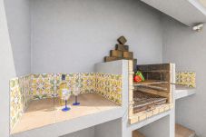 Villa em Albufeira - Villa Dubai