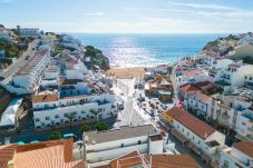 Apartamento em Carvoeiro - Apartment Carvoeiro By The Sea 2