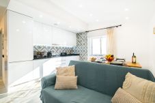 Apartamento em Carvoeiro - Apartment Carvoeiro By The Sea 3