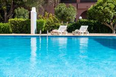 Apartamento em Albufeira - Apartment Lily