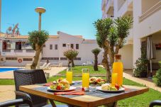 Apartamento em Albufeira - Apartment Lily