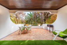 Apartamento em Quarteira - Apartment Portofino 1