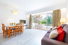 Apartamento em Quarteira - Apartment Portofino 2