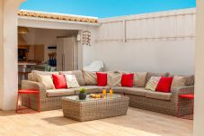 Villa em Albufeira - Villa Thai