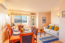 Apartamento em Vilamoura - Apartment Portobello