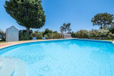 Villa em Albufeira - Villa Bella Vista