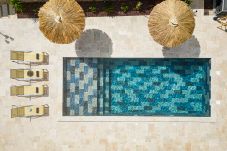 Villa em Albufeira - Villa Sapphire