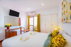 Apartamento em Albufeira - Apartment Milos