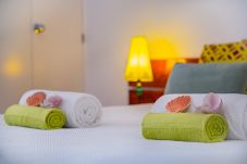 Apartamento em Albufeira - Apartment Milos
