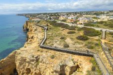 Apartamento em Carvoeiro - Apartment Carvoeiro Playa