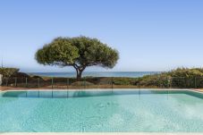 Casa geminada em Benagil - Townhouse Crystal Bay