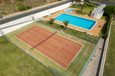 Apartamento em Albufeira - Apartment Curitiba