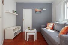 Apartamento em Vilamoura - Apartment Marina Joy