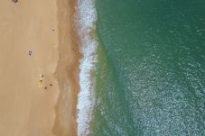 Apartamento em Vilamoura - Apartment Marina Joy