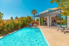 Villa em Carvoeiro - Villa Farol Boutique