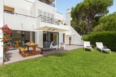 Apartamento em Vilamoura - Apartment Vilamoura Ruby