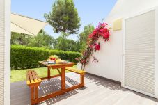 Apartamento em Vilamoura - Apartment Vilamoura Ruby