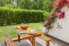 Apartamento em Vilamoura - Apartment Vilamoura Ruby