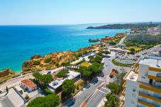 Apartamento em Praia da Rocha - Penthouse San Lorenzo