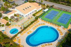 Villa em Portimão - Villa Oasis Gold