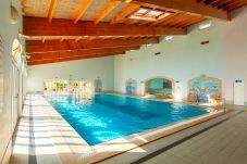 Villa em Portimão - Villa Oasis Gold
