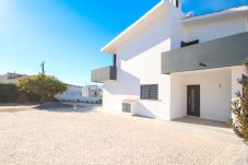 Villa em Albufeira - Villa Solarys