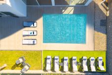 Villa em Albufeira - Villa Prime